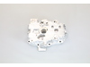 Cover-Crankcase – Part Number: 99999-7077