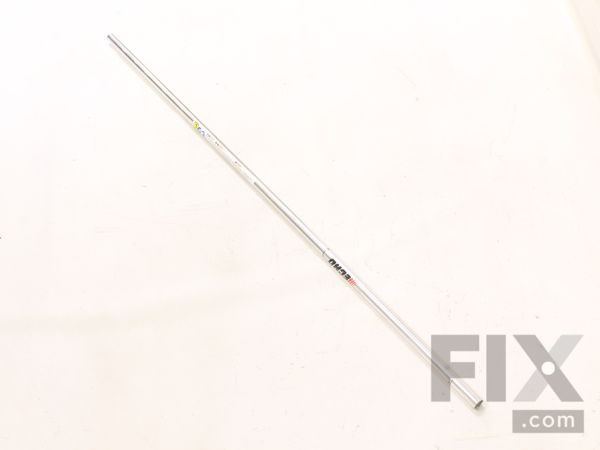 9193853-1-M-Echo-C050001090-Pipe, Main