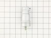 Gear Housing Asy – Part Number: C056000001