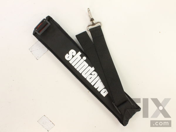 9193864-1-M-Shindaiwa-C061000280-Harness Assembly