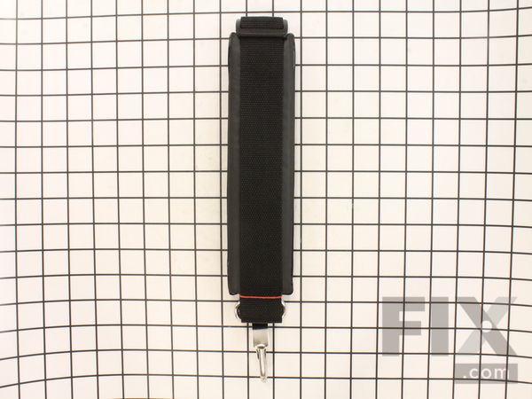 9193865-1-M-Shindaiwa-C062000340-Strap Assembly