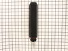 Strap Assembly – Part Number: C062000340
