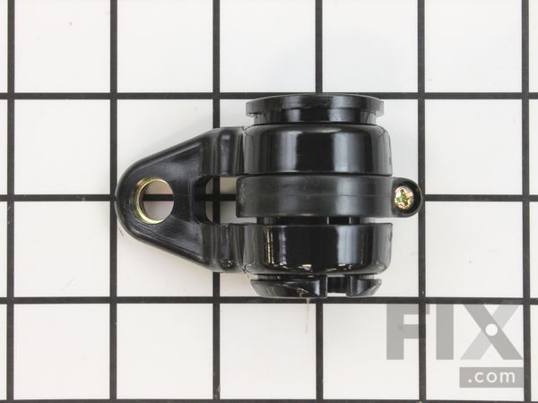9193866-1-M-Shindaiwa-C063000000-Hanger Assembly