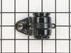 Hanger Assembly – Part Number: C063000000