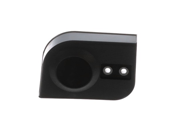 9193873-1-M-Echo-C300000001-Cover, Guide Bar