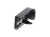 9193873-2-S-Echo-C300000001-Cover, Guide Bar