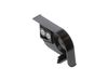 9193873-3-S-Echo-C300000001-Cover, Guide Bar