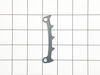 Spike – Part Number: C304000000