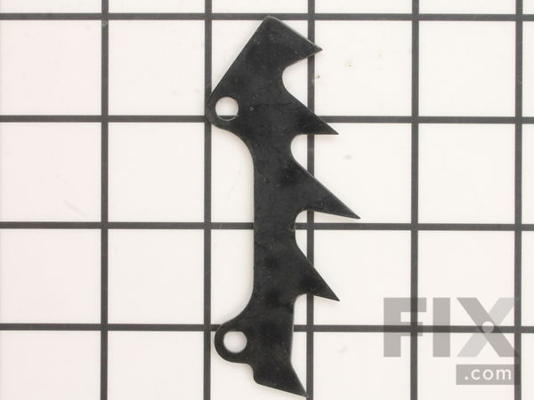 9193875-1-M-Echo-C304000010-Bumper- Spiked