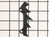 Bumper- Spiked – Part Number: C304000010