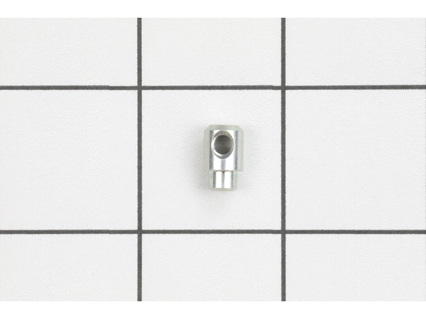 9193881-1-M-Shindaiwa-C309000080-Slide Piece