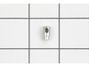 Slide Piece – Part Number: C309000080