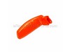 Lever, Brake – Part Number: C320000090