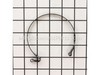 Brake Band – Part Number: C328000260