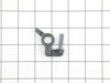 Connector-brake – Part Number: C334000100