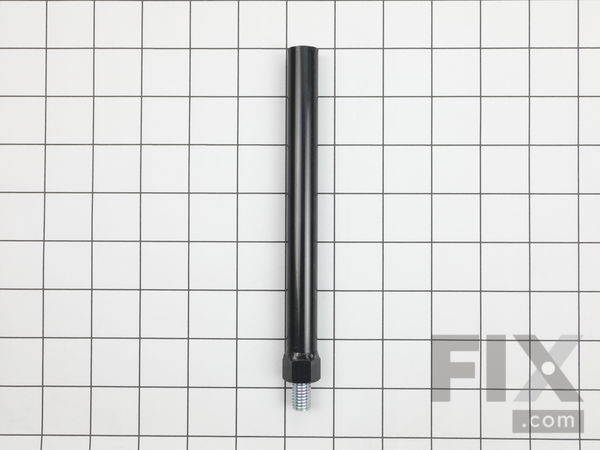 9193889-1-M-Echo-C400000090-Handle Left, Heavy Duty
