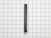 Handle Left, Heavy Duty – Part Number: C400000090