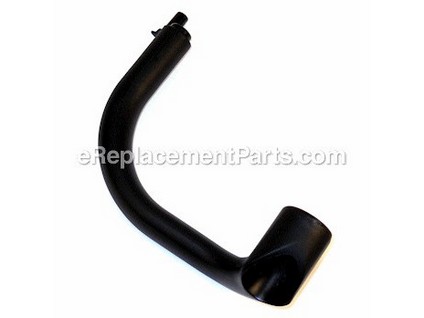 9193890-1-M-Echo-C400000371-Handle- Front