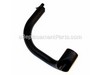 Handle- Front – Part Number: C400000371