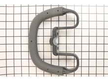 Handle – Part Number: C400000630