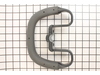 Handle – Part Number: C400000630