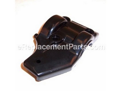 9193894-1-M-Shindaiwa-C401000080-Bracket-Right