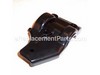 9193894-1-S-Shindaiwa-C401000080-Bracket-Right