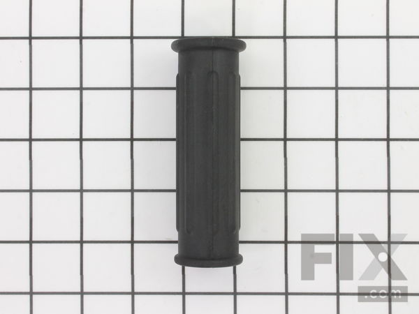 9193896-1-M-Shindaiwa-C403000450-Grip