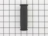Grip – Part Number: C403000450