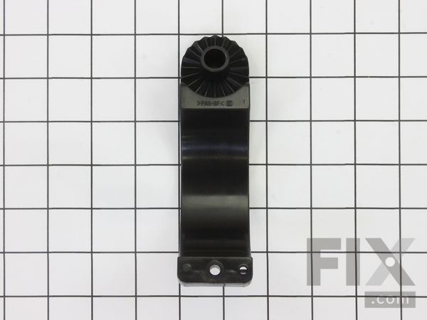 9193898-1-M-Echo-C405000370-Bracket - Right