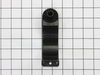 9193898-1-S-Echo-C405000370-Bracket - Right