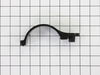 9193898-2-S-Echo-C405000370-Bracket - Right