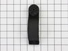 9193898-3-S-Echo-C405000370-Bracket - Right