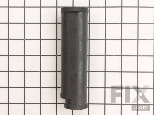 9193900-1-M-Shindaiwa-C412000360-Grip