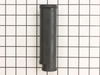 Grip – Part Number: C412000360