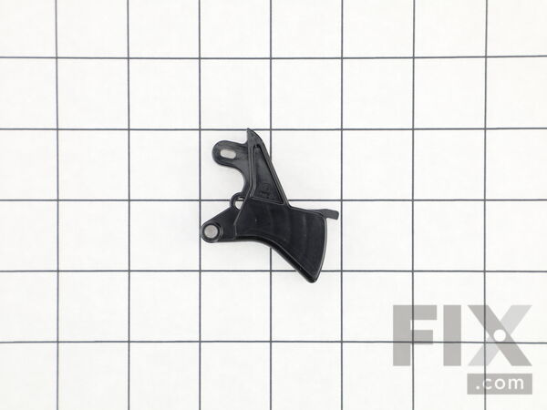 9193908-1-M-Echo-C450000360-Trigger, Throttle