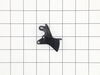 Trigger, Throttle – Part Number: C450000360
