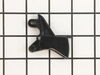 9193908-2-S-Echo-C450000360-Trigger, Throttle