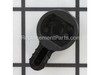 Lever, Throttle Limiter – Part Number: C453000330