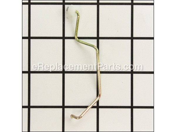 9193912-1-M-Echo-C454000041-Rod-Throttle