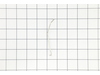 9193913-1-S-Shindaiwa-C454000320-Rod, Throttle