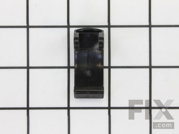 9193915-1-M-Echo-C463000030-Latch-engine Cover