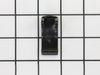 Latch-engine Cover – Part Number: C463000030