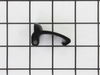 9193915-2-S-Echo-C463000030-Latch-engine Cover