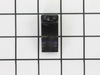9193915-3-S-Echo-C463000030-Latch-engine Cover