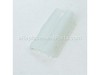 Connector – Part Number: C482000070