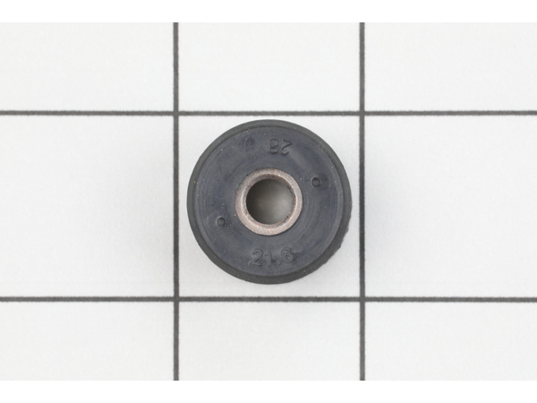 9193922-1-M-Shindaiwa-C501000010-Bushing