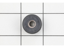 Bushing – Part Number: C501000010