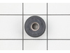 Bushing – Part Number: C501000010