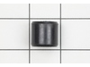 9193922-2-S-Shindaiwa-C501000010-Bushing